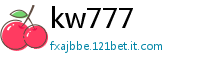 kw777